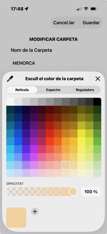 003_Colors