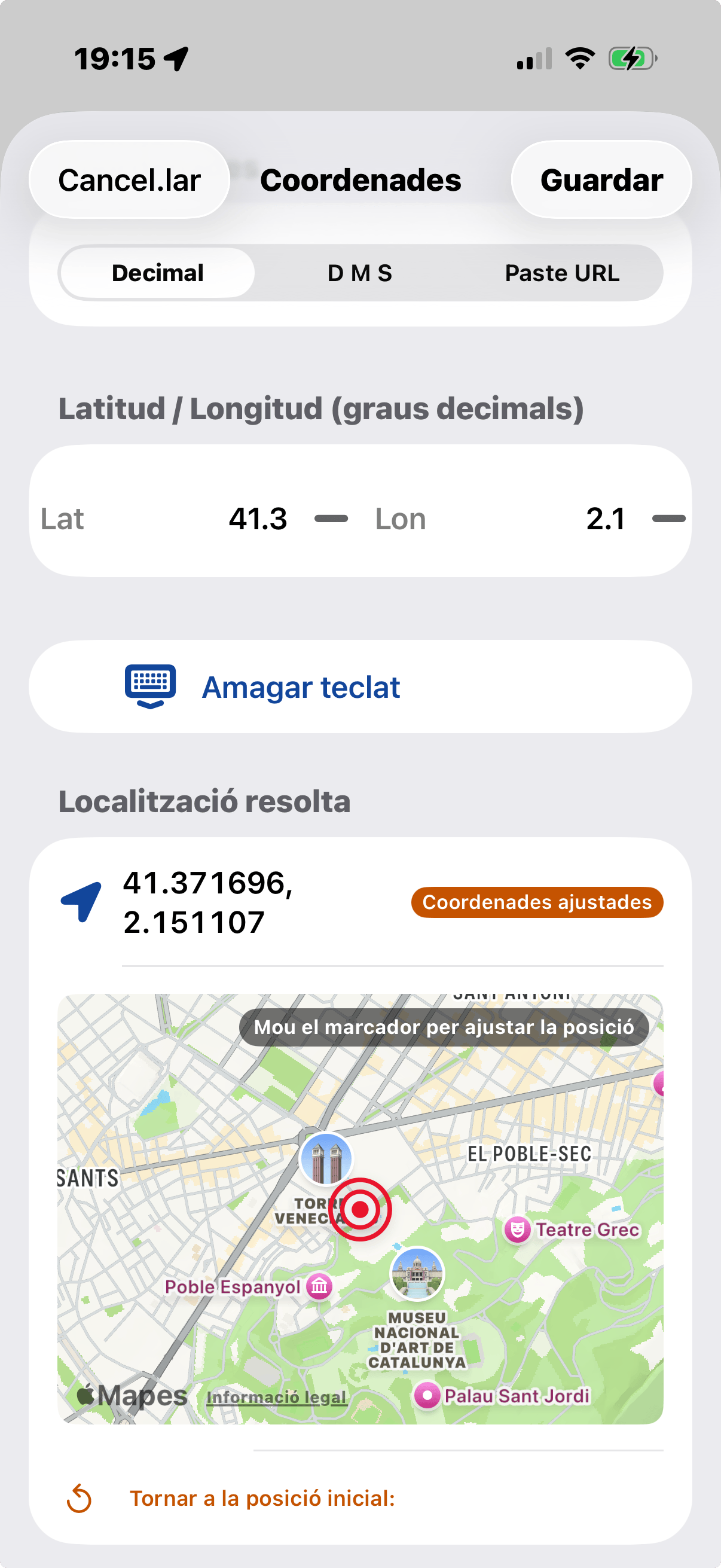 007_AddByCoordinates