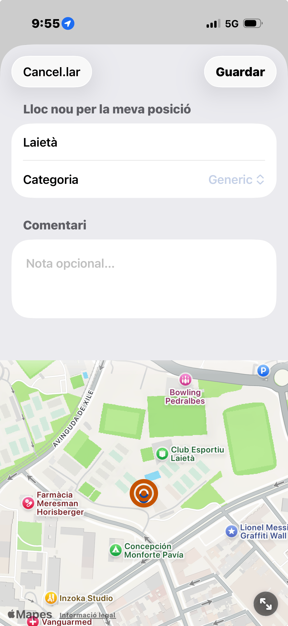 008_AddByLocation