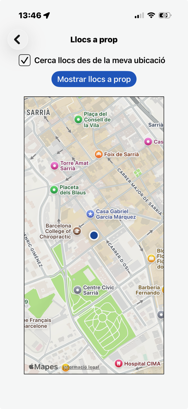 031_Nearby01