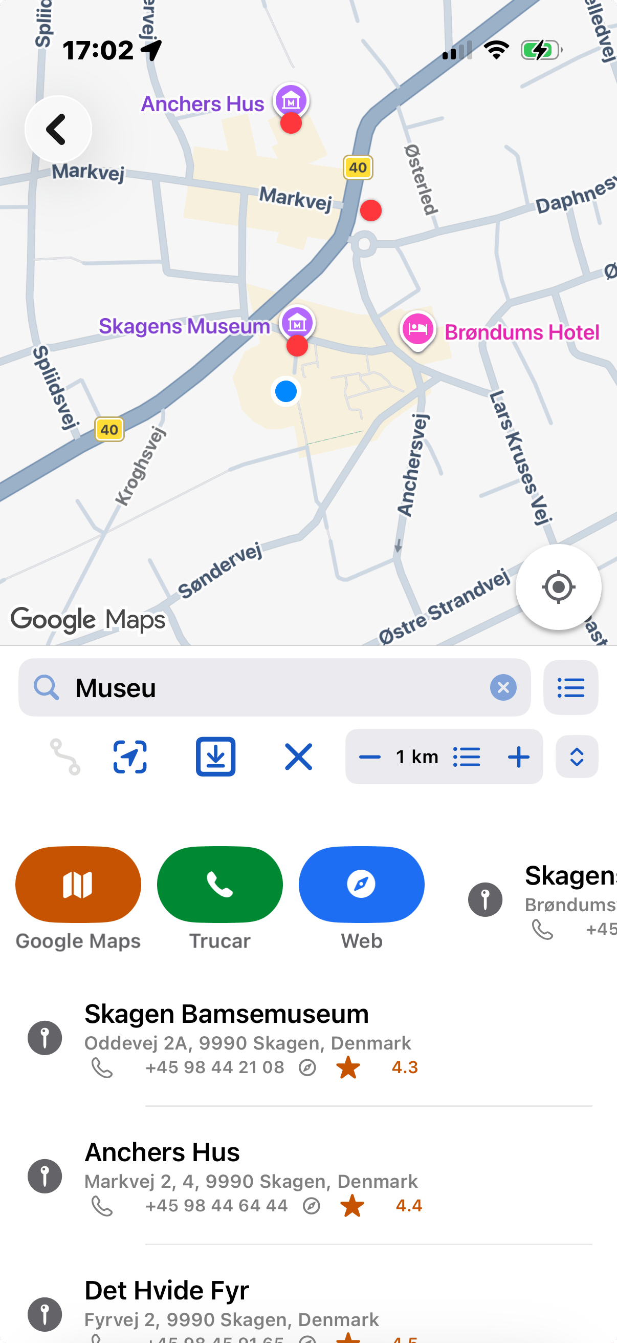 035_Nearby05