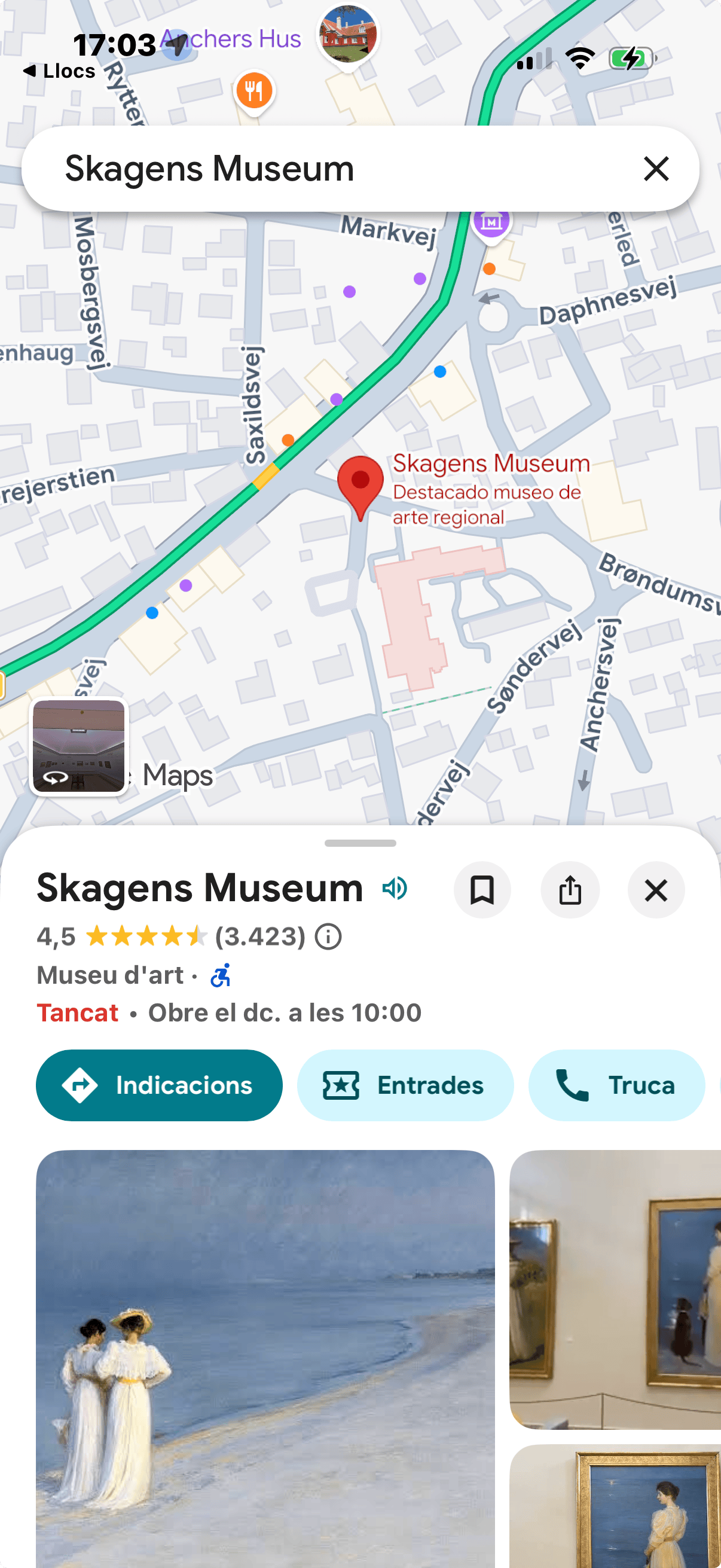 038_Nearby08