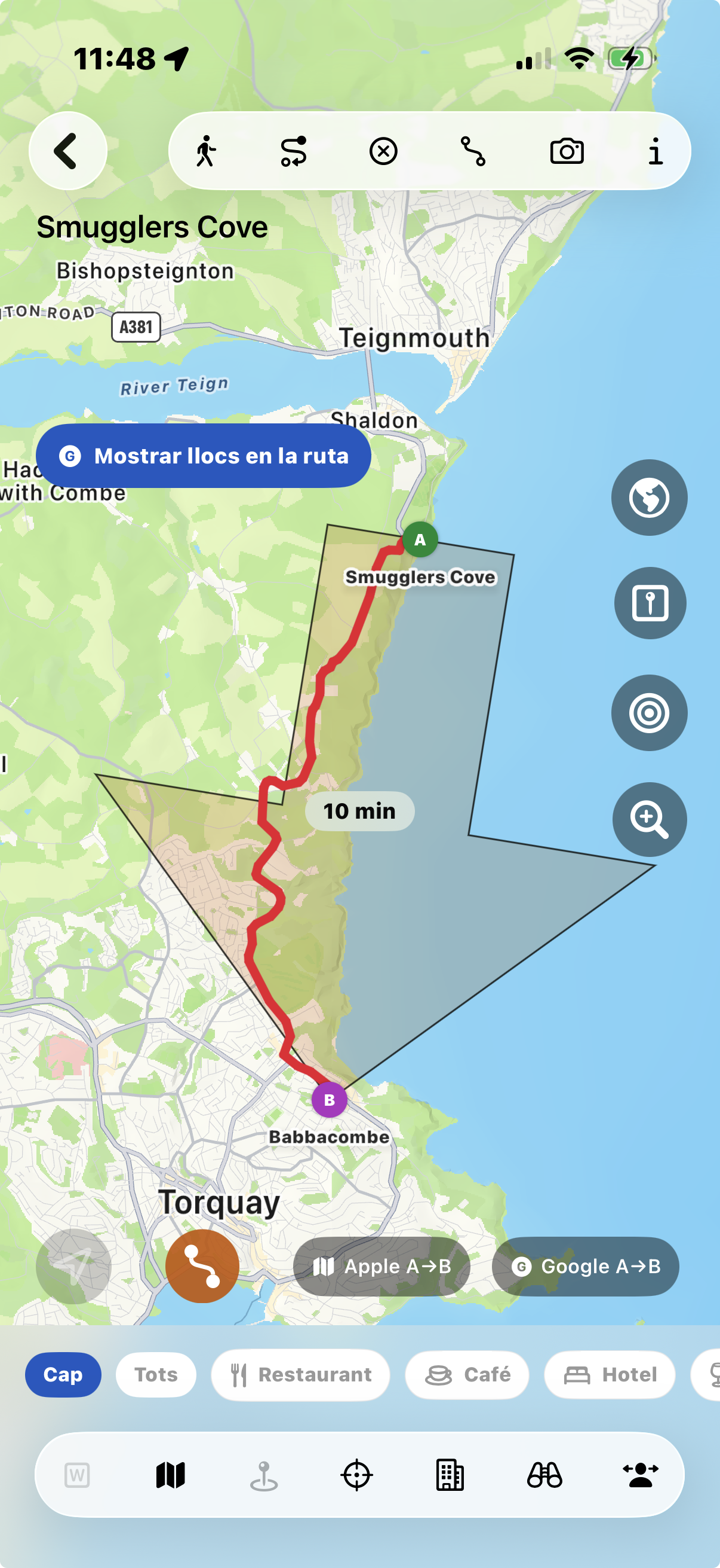 039_Nearby09