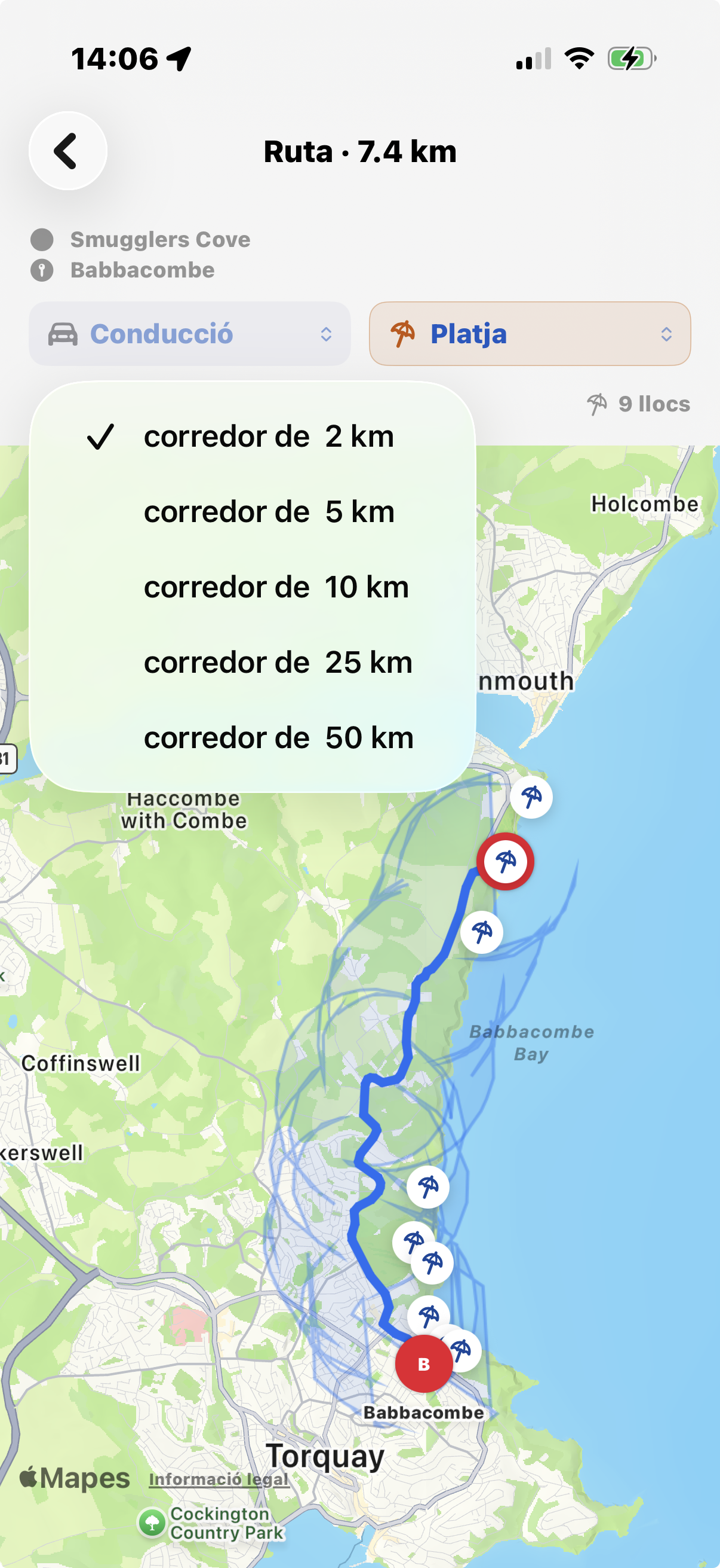 040_Nearby10