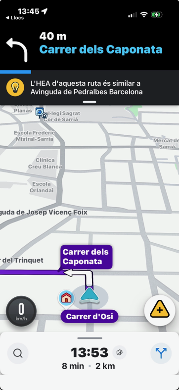 047_Waze