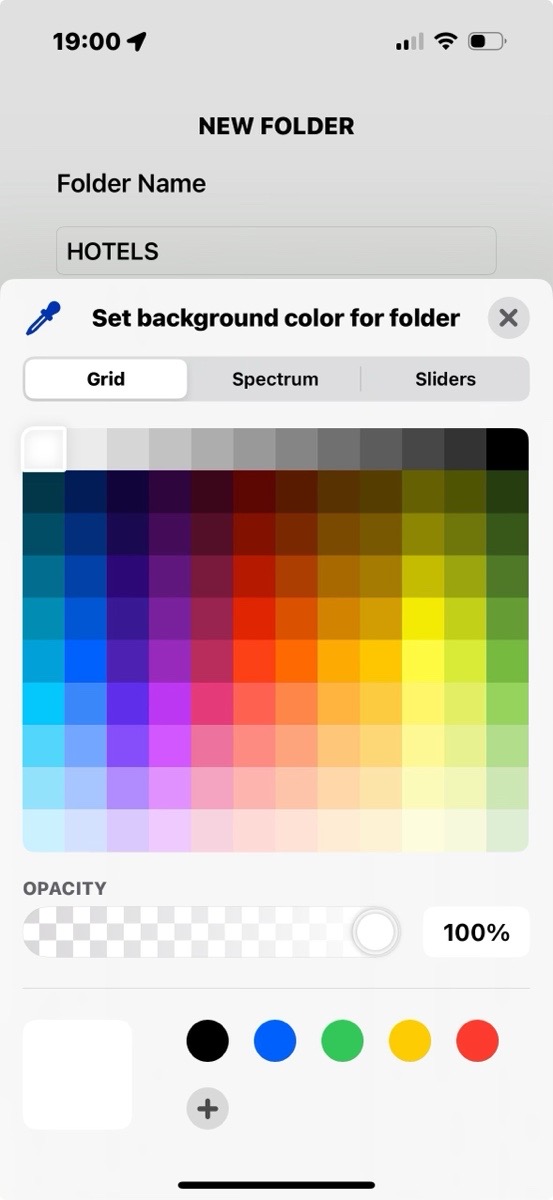 003_Colors