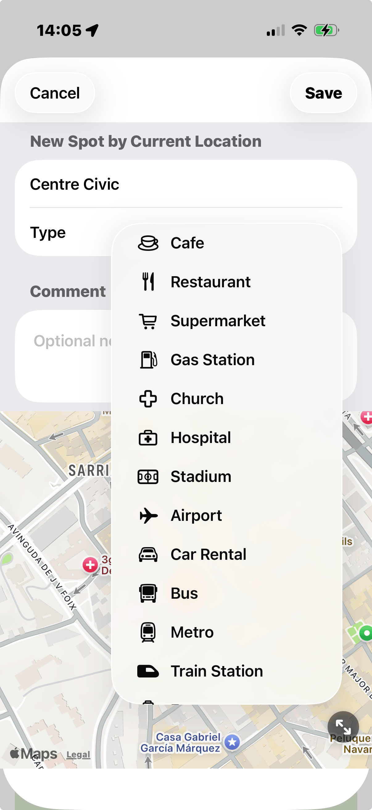 005_Categories