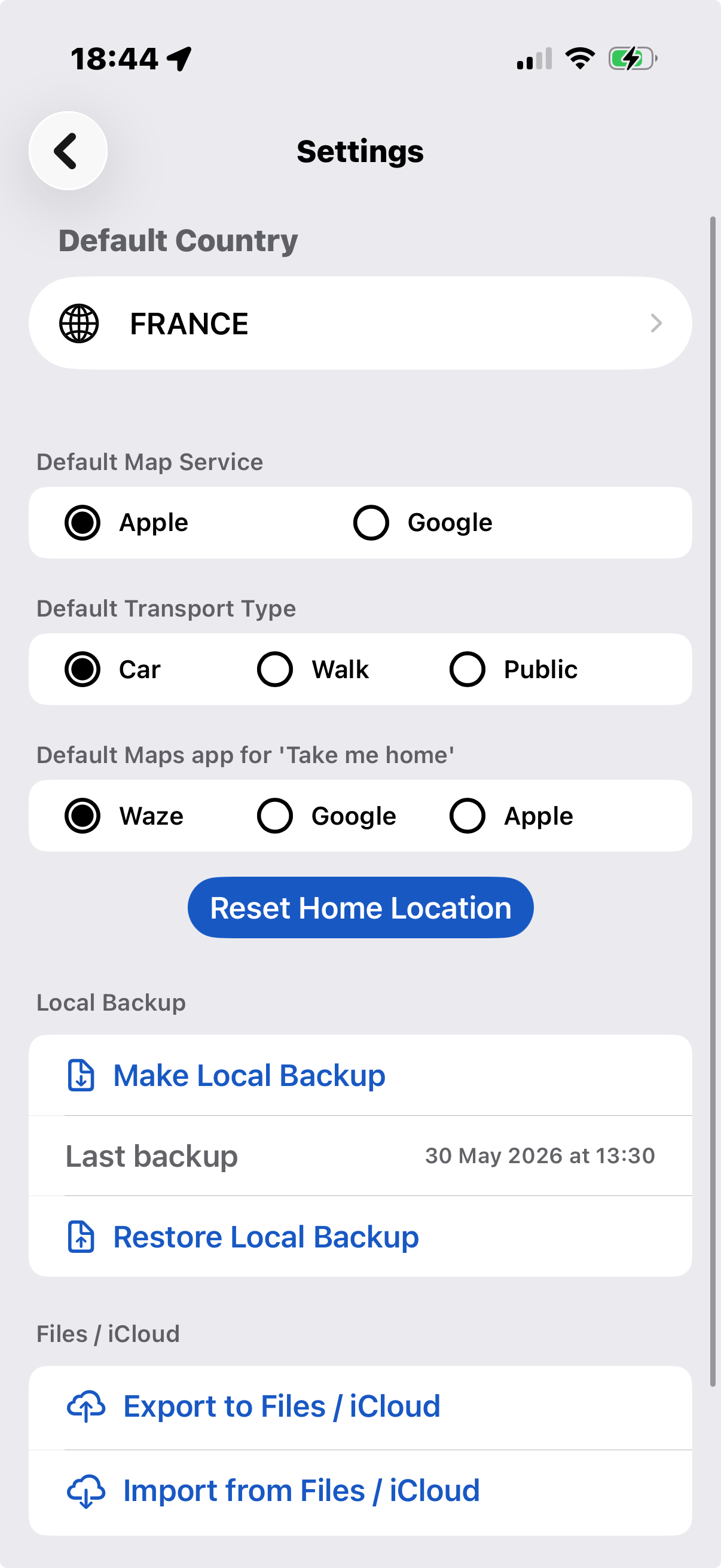 041_Settings