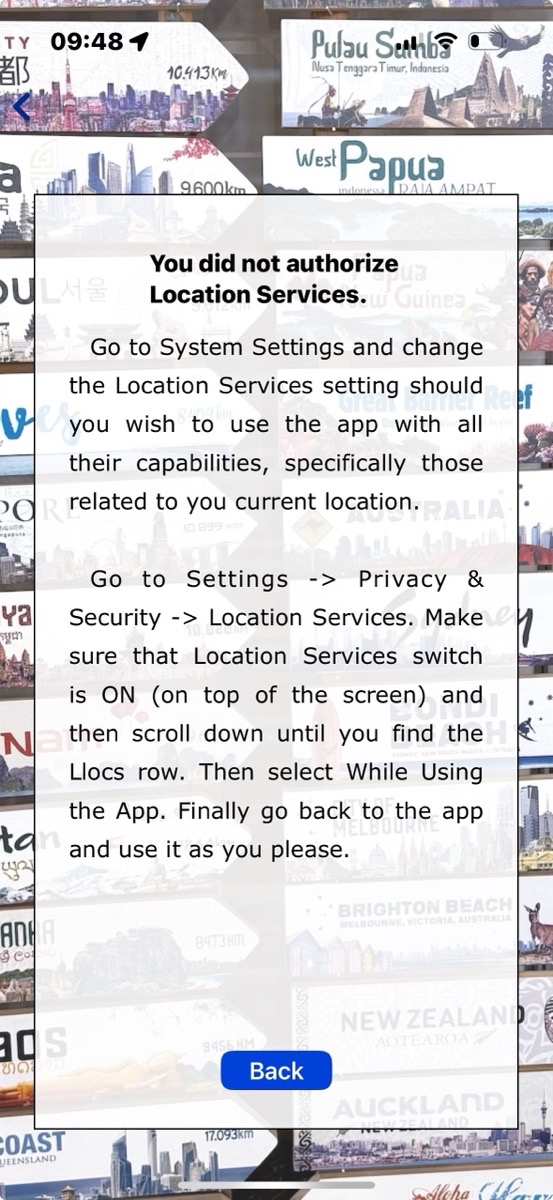 043_Troubleshooting