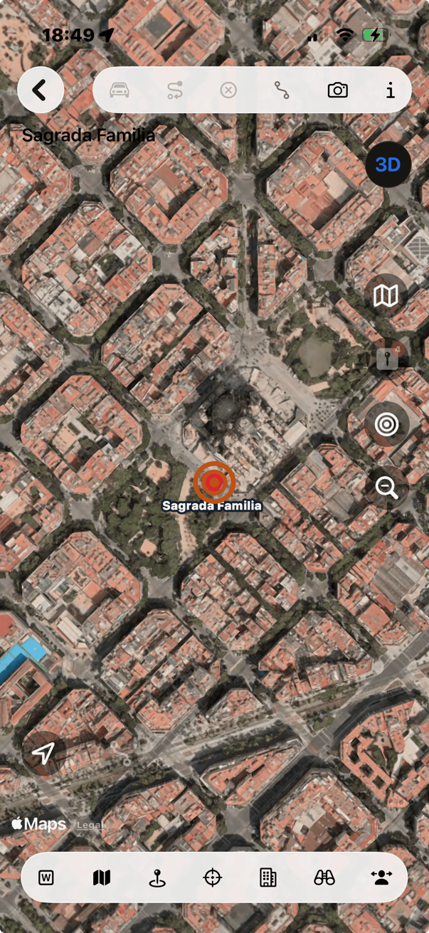 048_SagradaFamilia3D