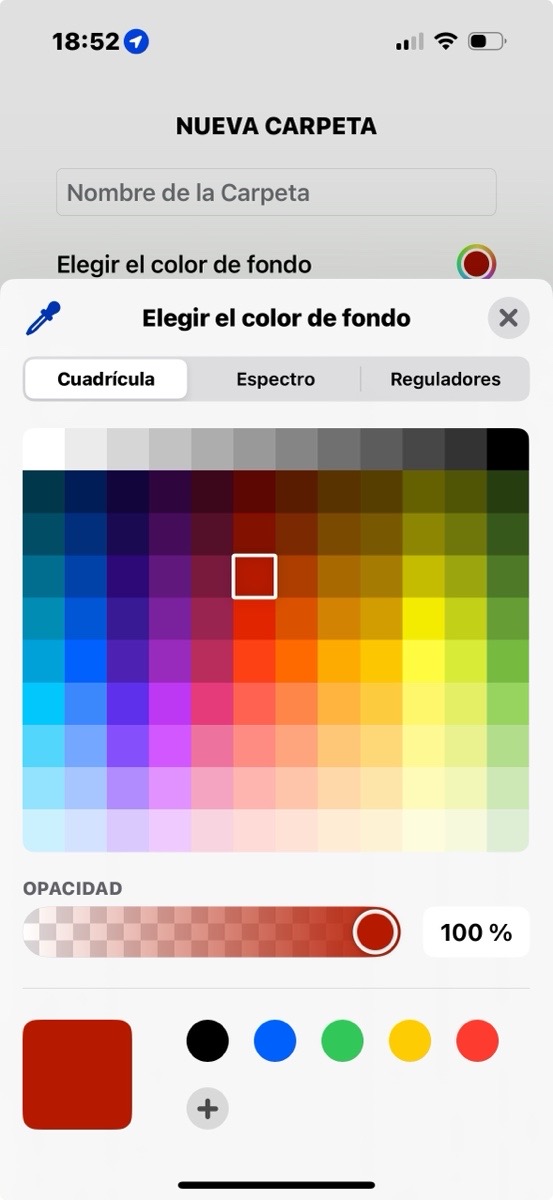 003_Colors