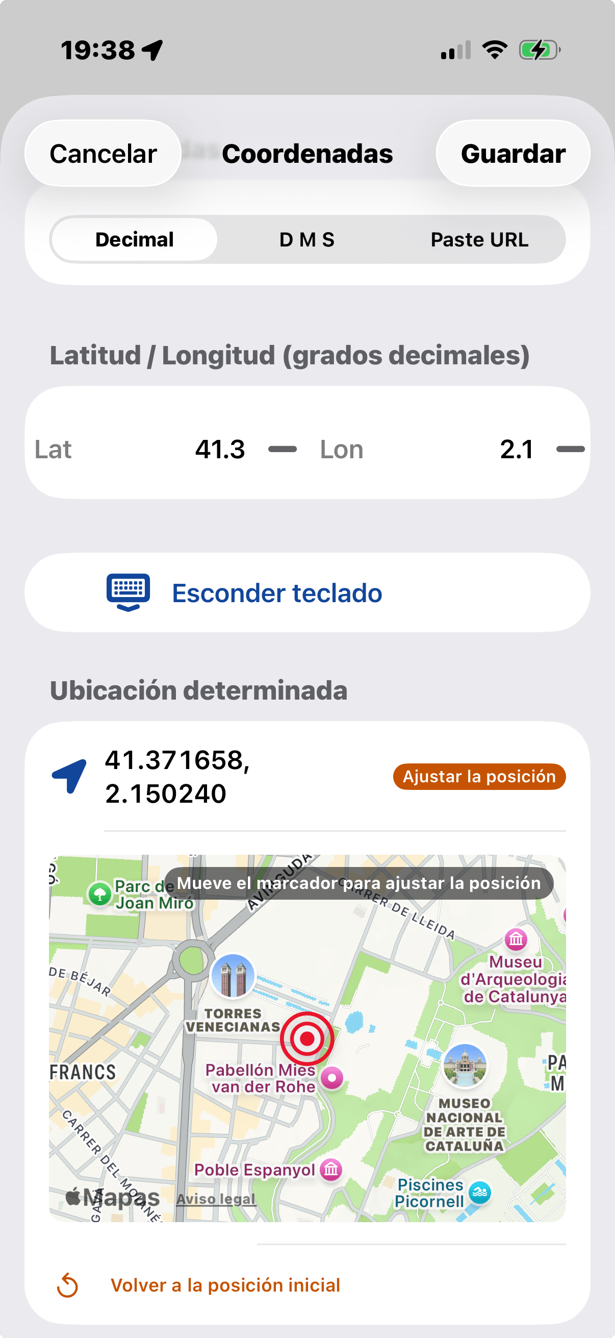 007_AddByCoordinates