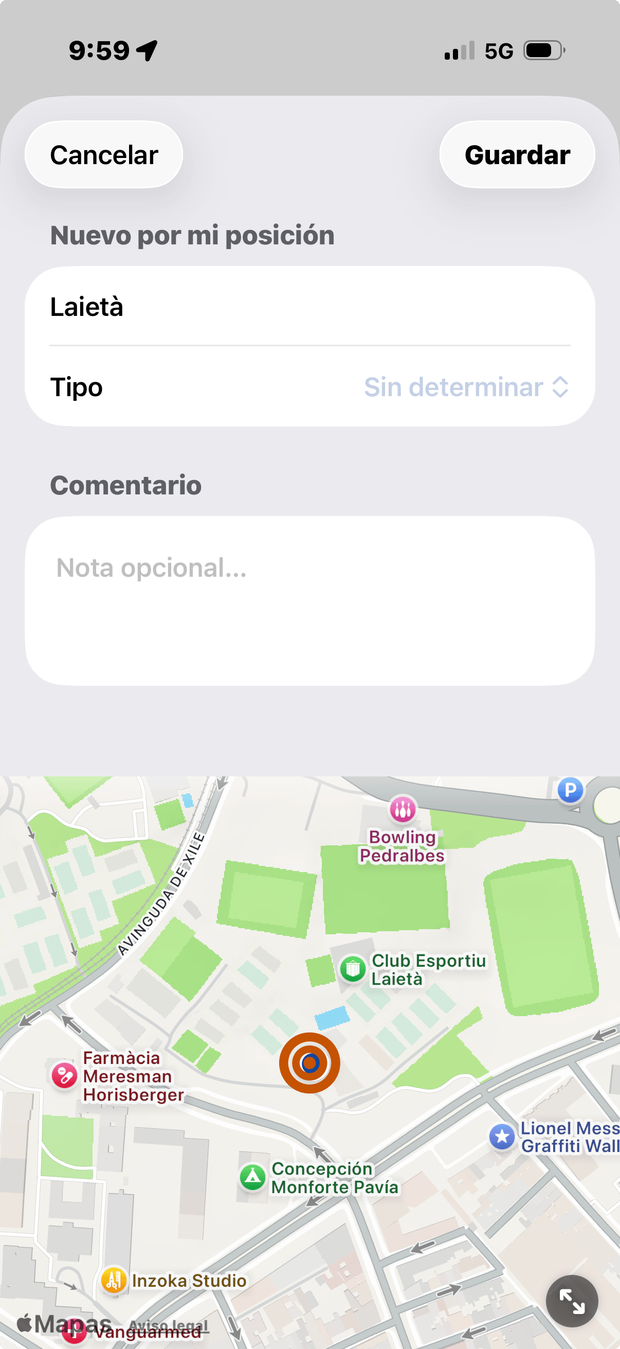 008_AddByLocation