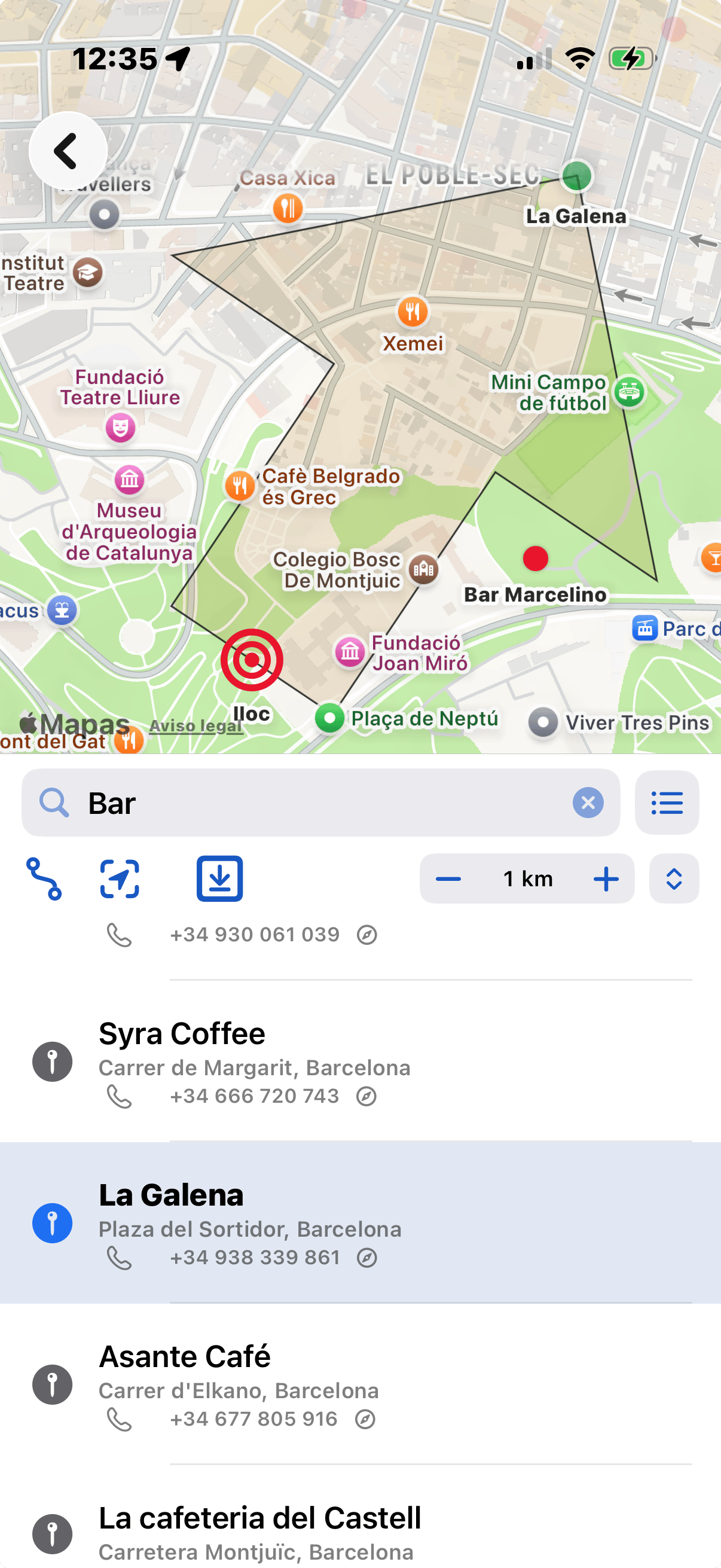 034_Nearby04