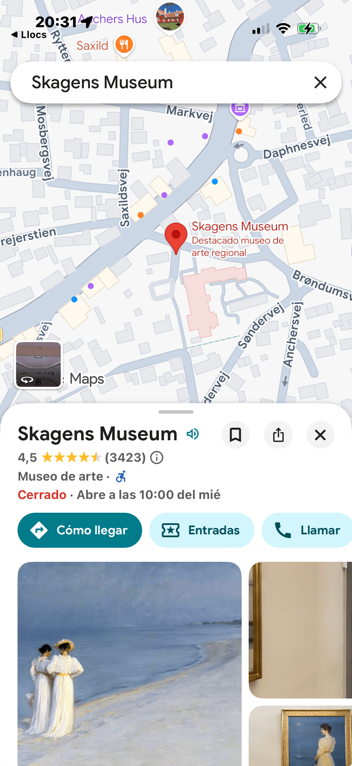 038_Nearby08