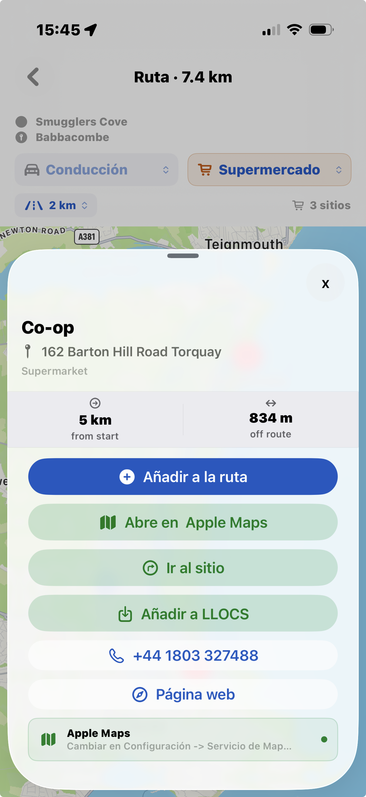 041_Nearby11