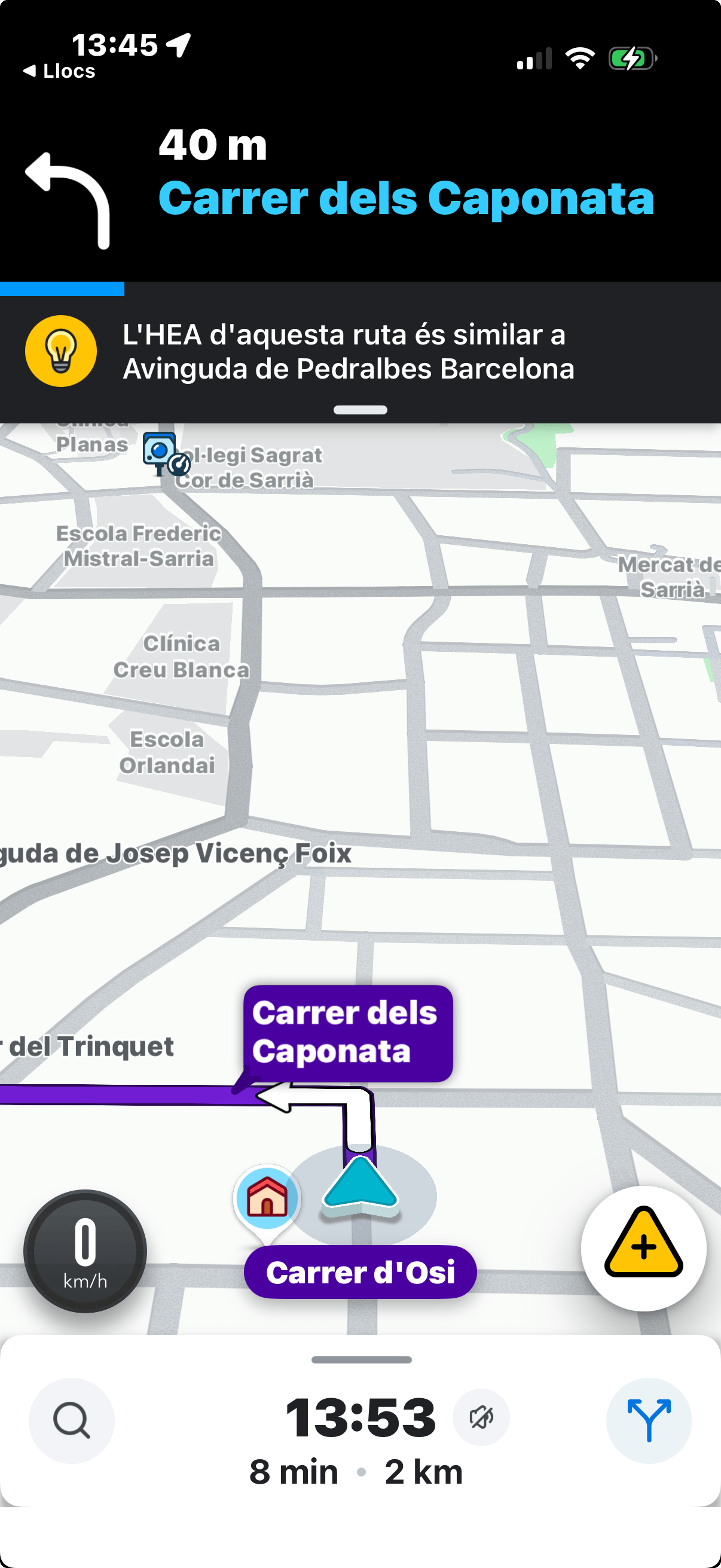 047_Waze