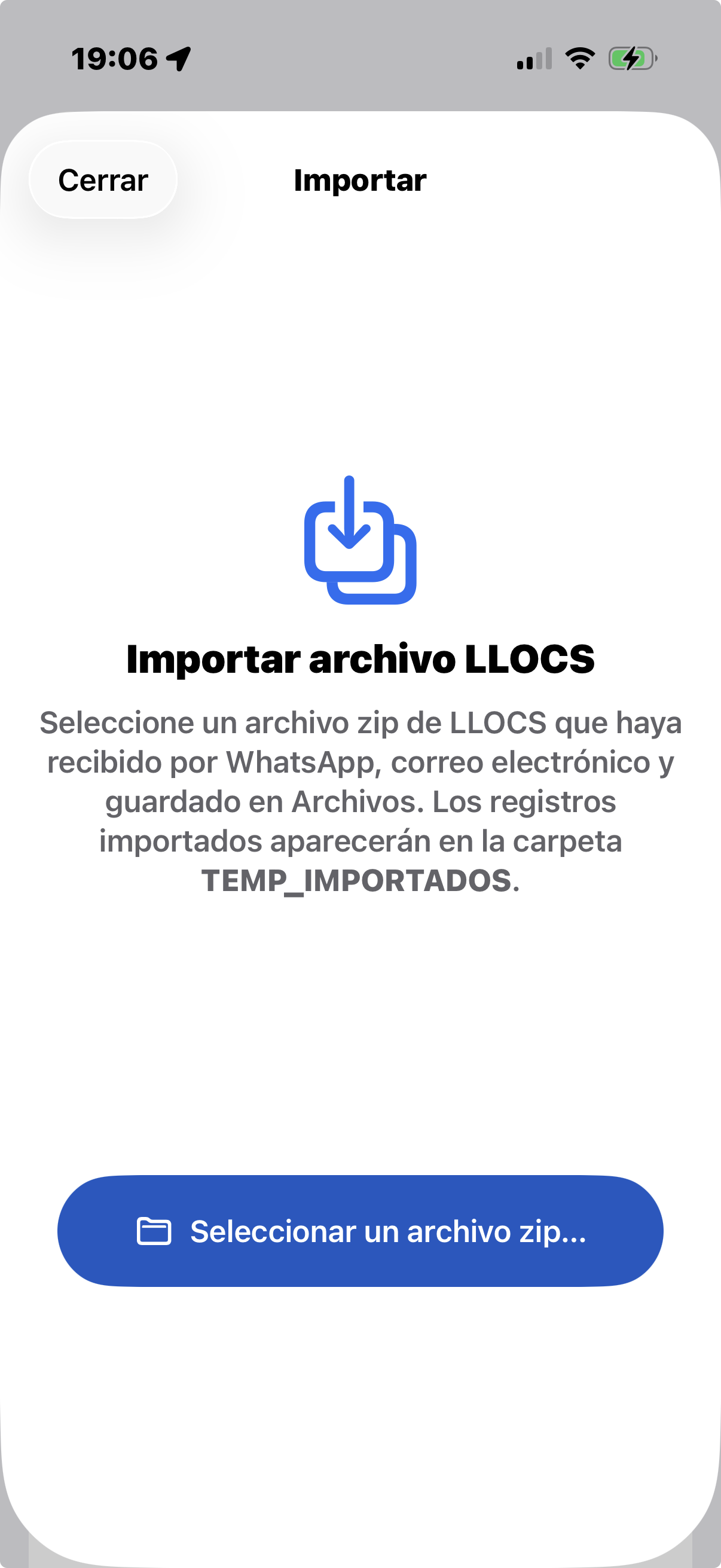 059_SharingLloc3