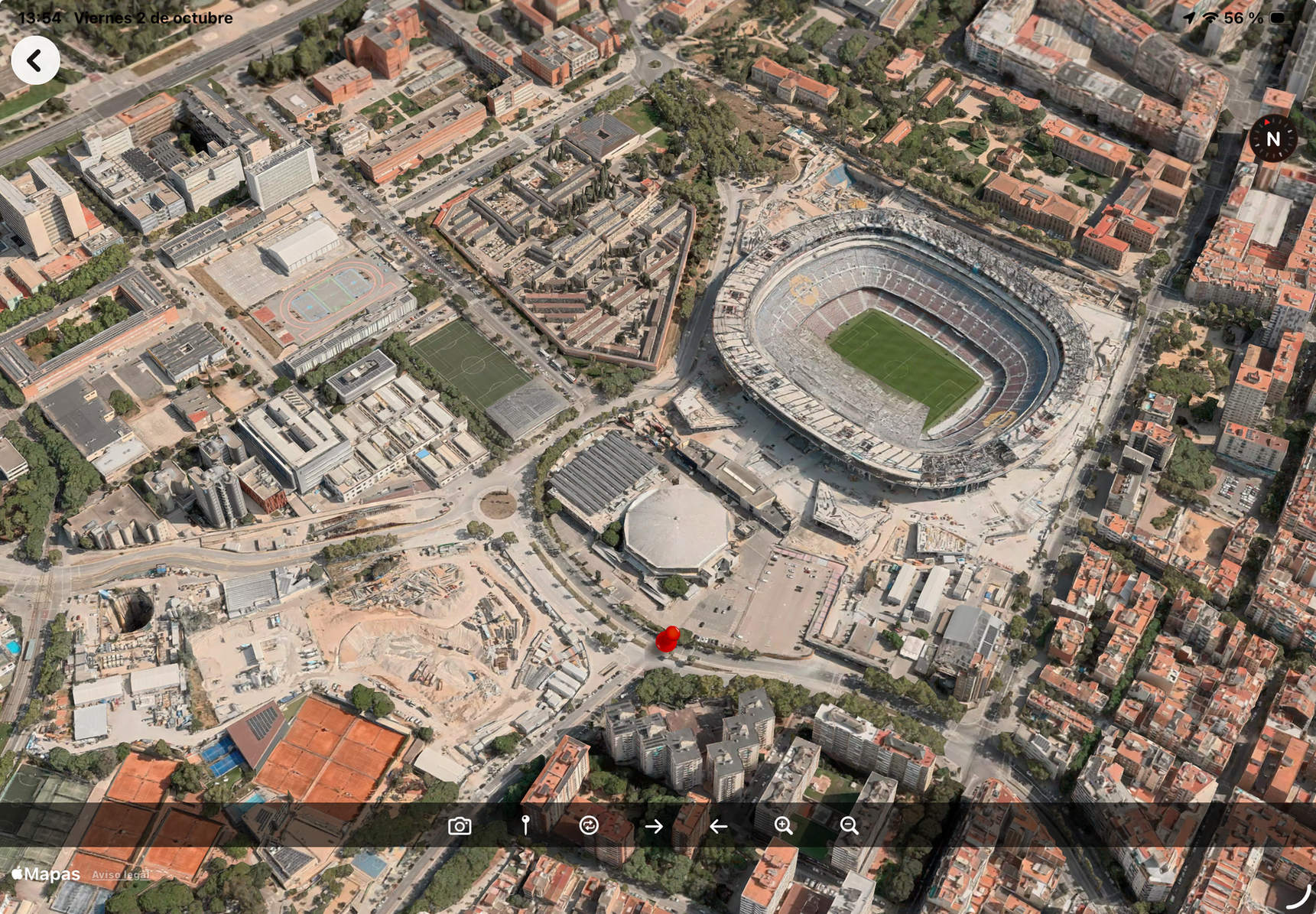 P12_ES.jpg