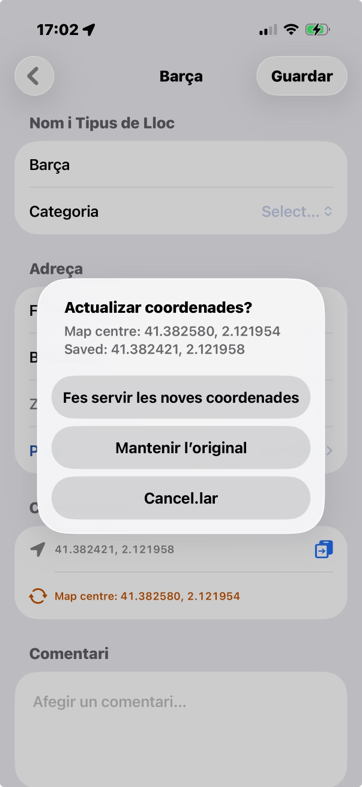 012_LlocsForFolder04
