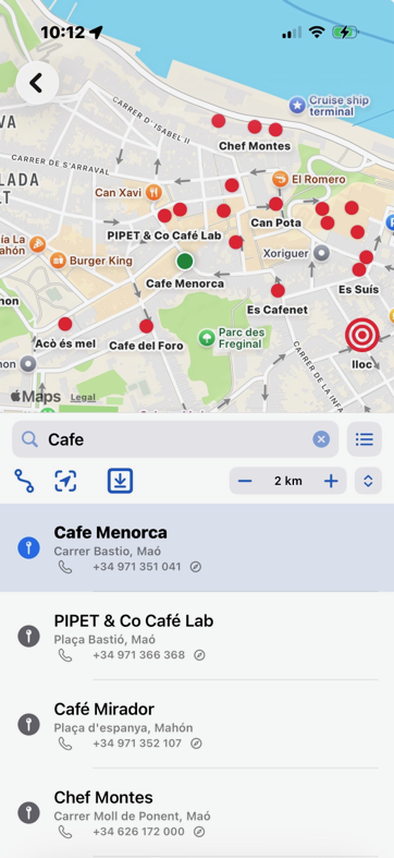 032_Nearby02