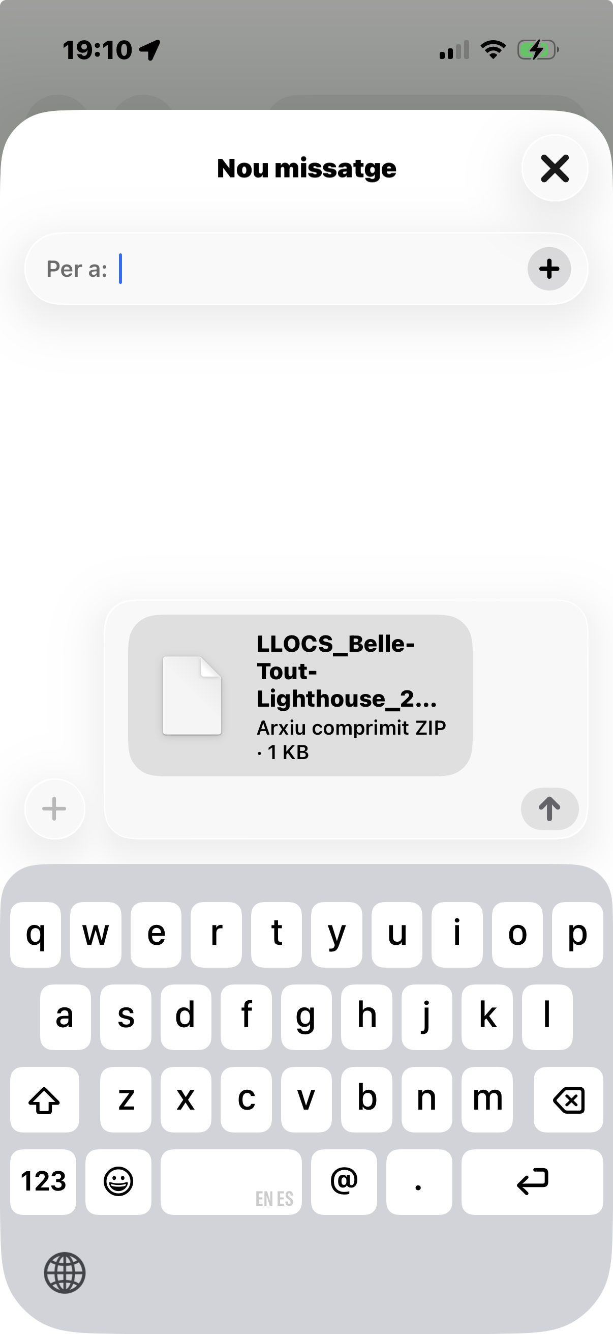 058_SharingLloc2