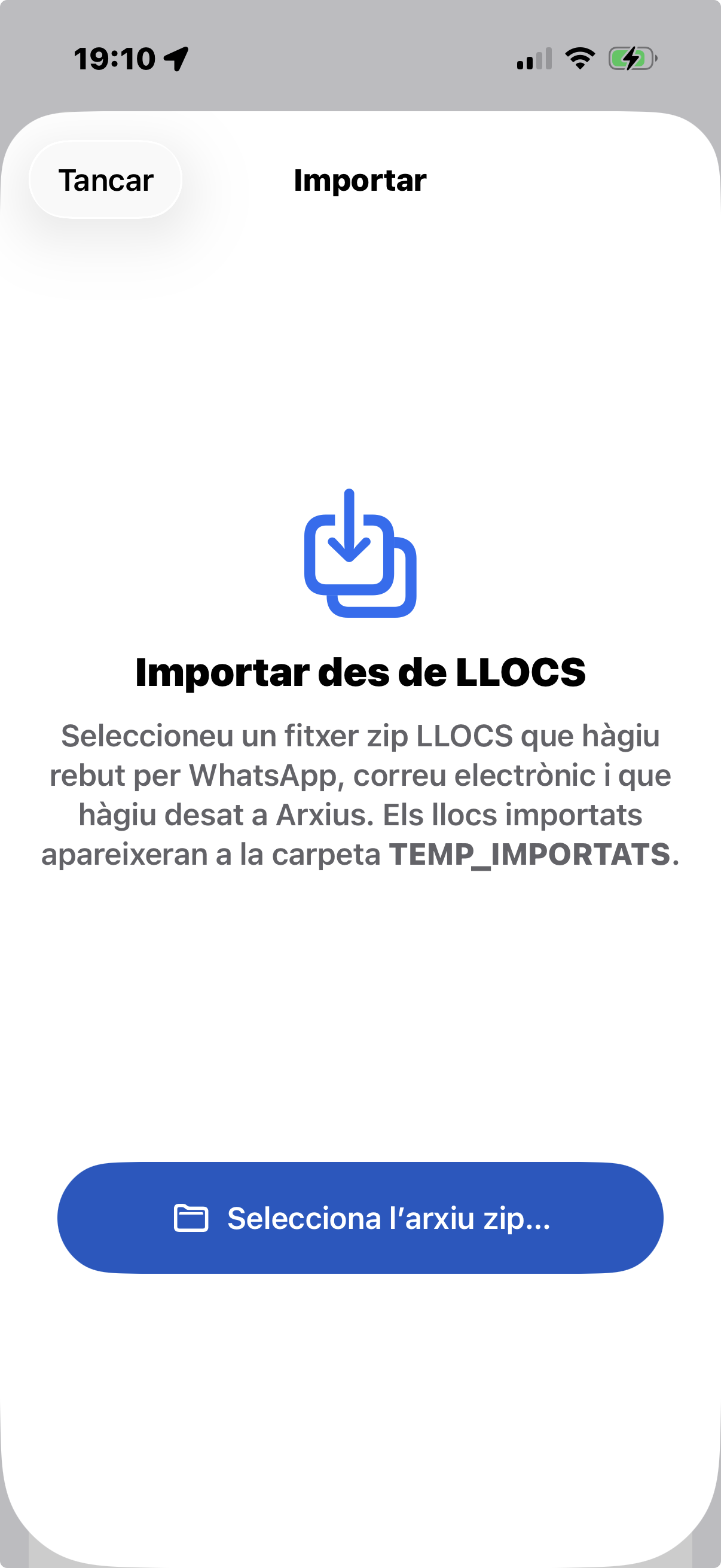 059_SharingLloc3