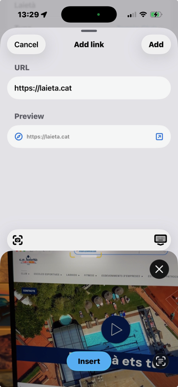 008bis_AddLink