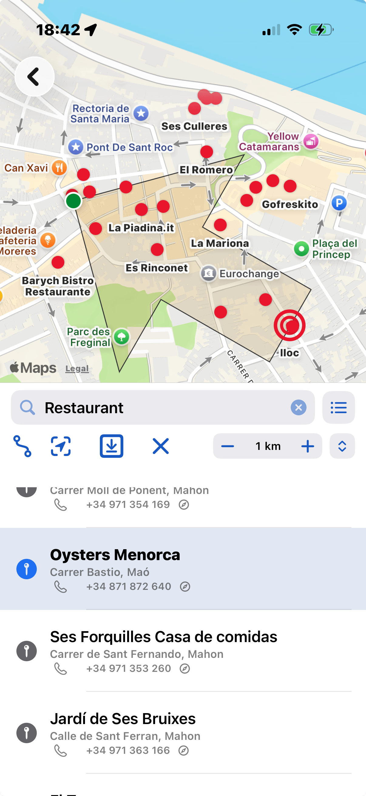 034_Nearby04