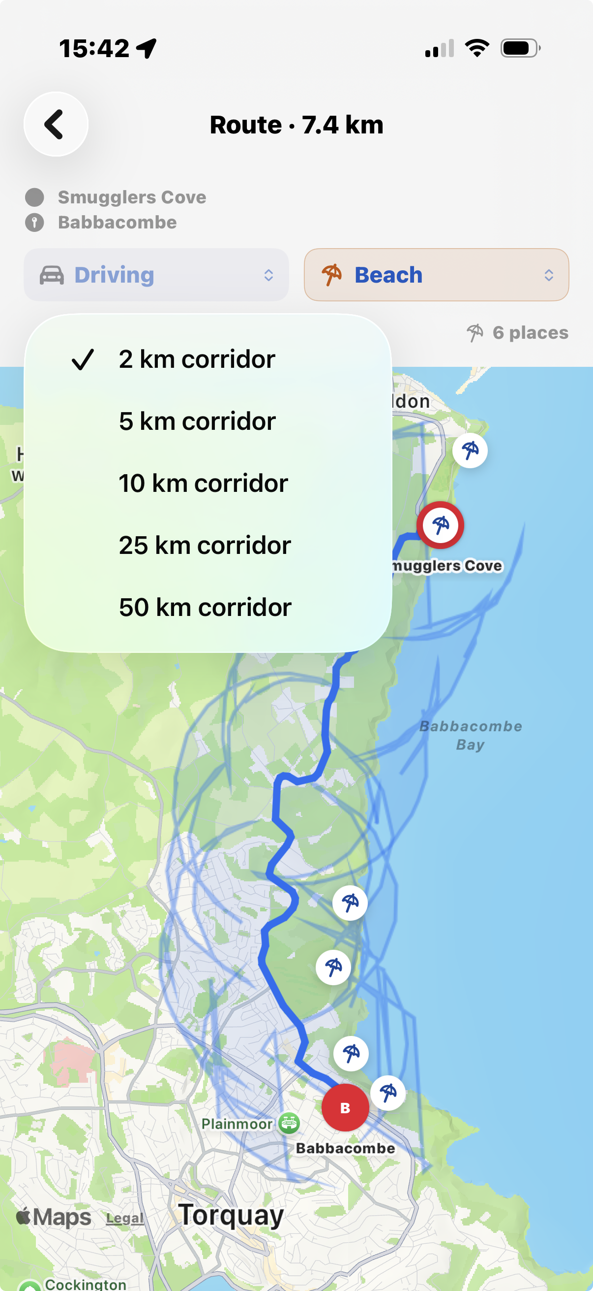 040_Nearby10
