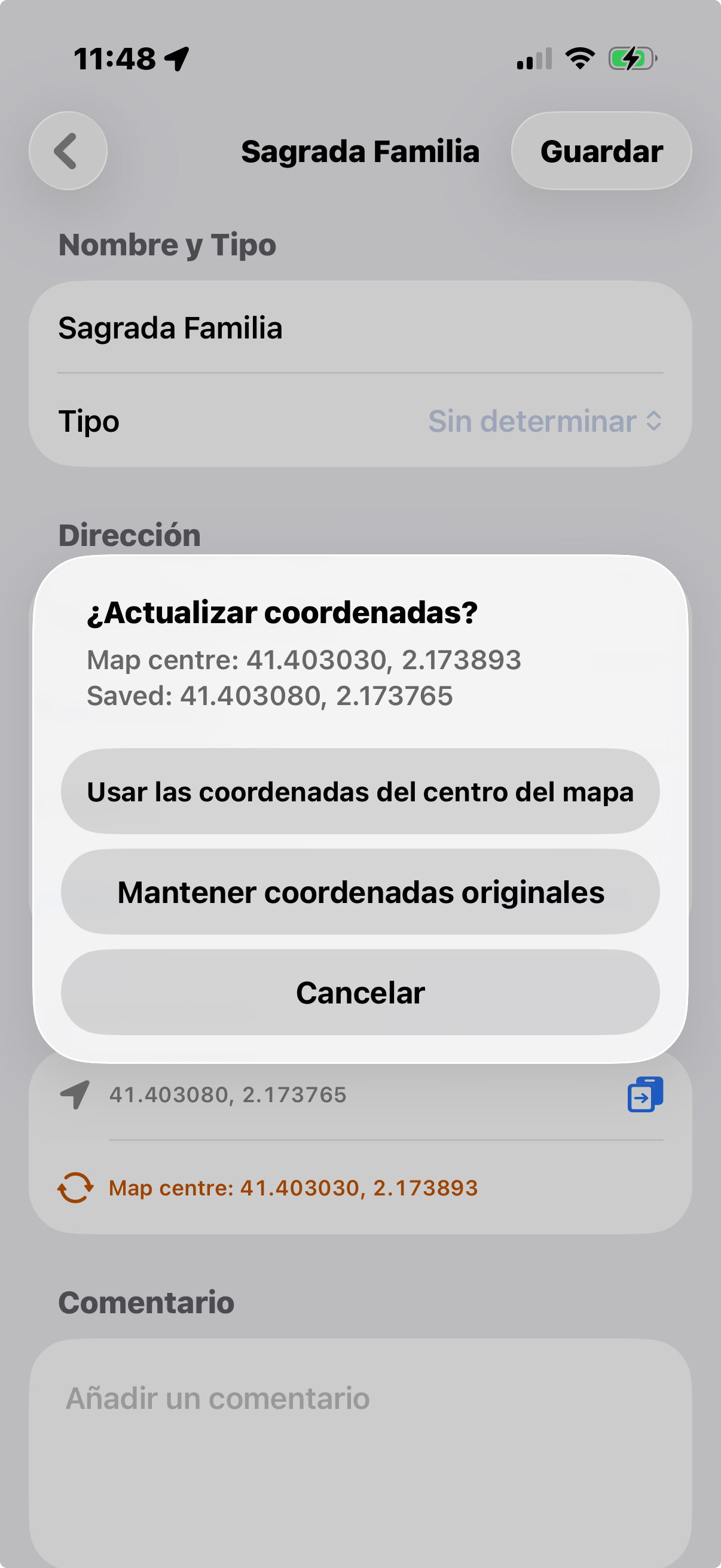 012_LlocsForFolder04