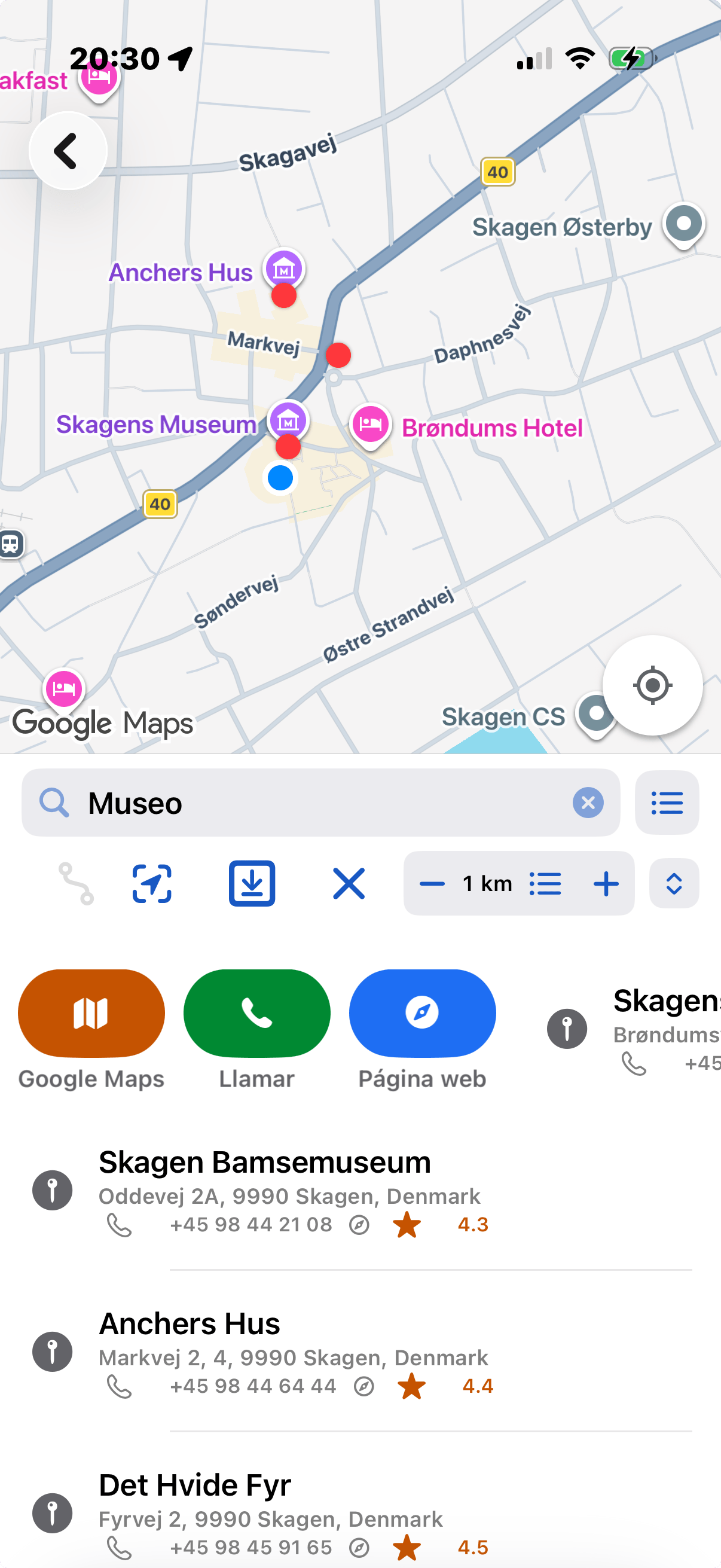 035_Nearby05